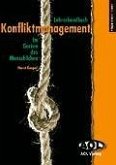 Lehrerhandbuch Konfliktmanagement