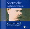 Nietzsche, TagNachtTraum, 1 Audio-CD - Bild 1