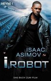 I, Robot