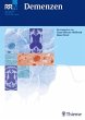 Demenzen - Bild 1