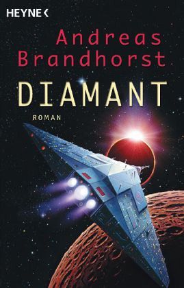 Diamant Bd. 1 Diamant Bd. 1