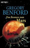 Das Rennen zum Mars