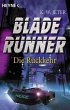 Blade Runner - Die Rückkehr - Bild 1