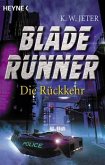 Blade Runner - Die Rückkehr