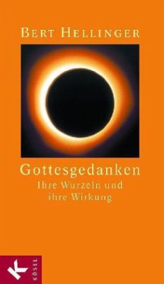 Gottesgedanken - Hellinger, Bert