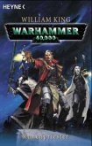 Runenpriester / Warhammer 40.000-Roman
