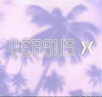 Versus, m. CD-ROM Versus, m. CD-ROM