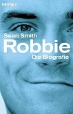 Robbie, Die Biographie