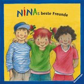 Ninas beste Freunde