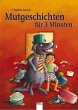 Mutgeschichten für 3 Minuten - Bild 1