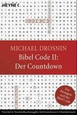 Der Bibel Code II