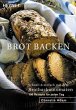 Brot backen - Bild 1