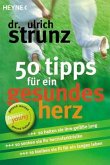 77 Tipps für ein gesundes Herz