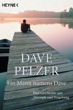 Ein Mann namens Dave - Pelzer, Dave