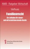 Familienrecht