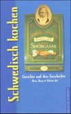 Schwedisch kochen Schwedisch kochen