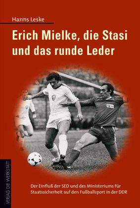 epub