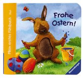 Frohe Ostern!