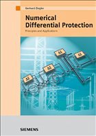 Digital Differential Protection