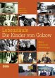 Lebensläufe, Die Kinder von Golzow - Bild 1