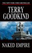 Naked Empire - Bild 1