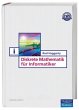 Diskrete Mathematik für Informatiker - Bild 1