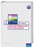 Diskrete Mathematik für Informatiker