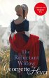 The Reluctant Widow - Bild 1