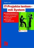 IT-Projekte lenken - mit System