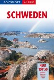 Schweden