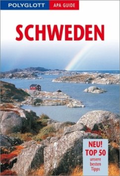 Cover Schweden