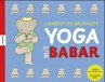 Yoga mit Babar - Bild 1