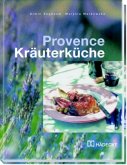Provence Kräuterküche