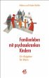 Familienleben mit psychotischen Kindern - Bild 1