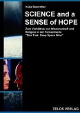 Science and Sense of Hope Science and Sense of Hope