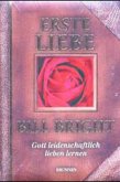 Erste Liebe Erste Liebe