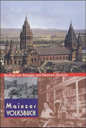 Mainzer Volksbuch