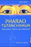 Pharao Tutanchamun