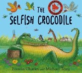 The Selfish Crocodile