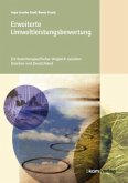 Erweiterte Umweltleistungsbewertung