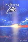 Hoffnung für alle, Die Bibel, 'Future'
