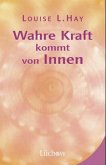 Wahre Kraft kommt von Innen Wahre Kraft kommt von Innen