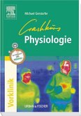 Crashkurs Physiologie, GK 1