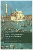 Viaggio in Italia (1786-1788) Viaggio in Italia (1786-1788)