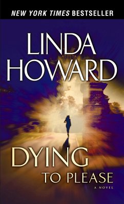 Dying to Please - Howard, Linda