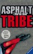 Asphalt Tribe - Bild 1