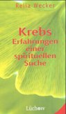Krebs Krebs