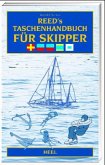 Reed's Taschenhandbuch für Skipper