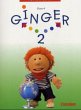Pupil's Book, Class 4 / Ginger,... - Bild 1
