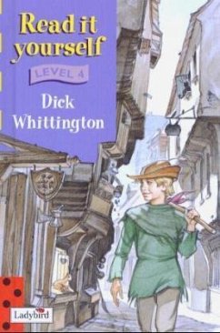 Dick Whittington